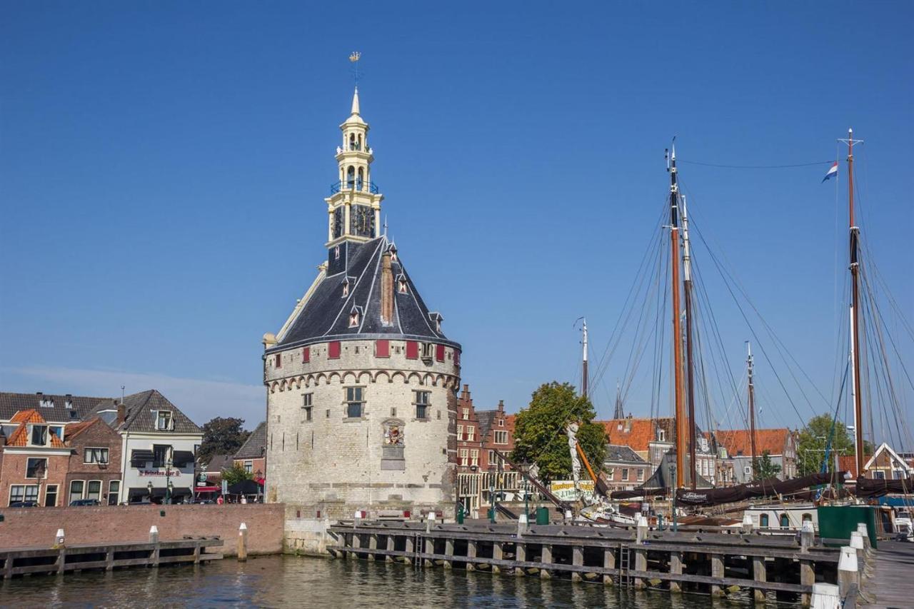 B&B Suyder Cogge Hem Exteriör bild